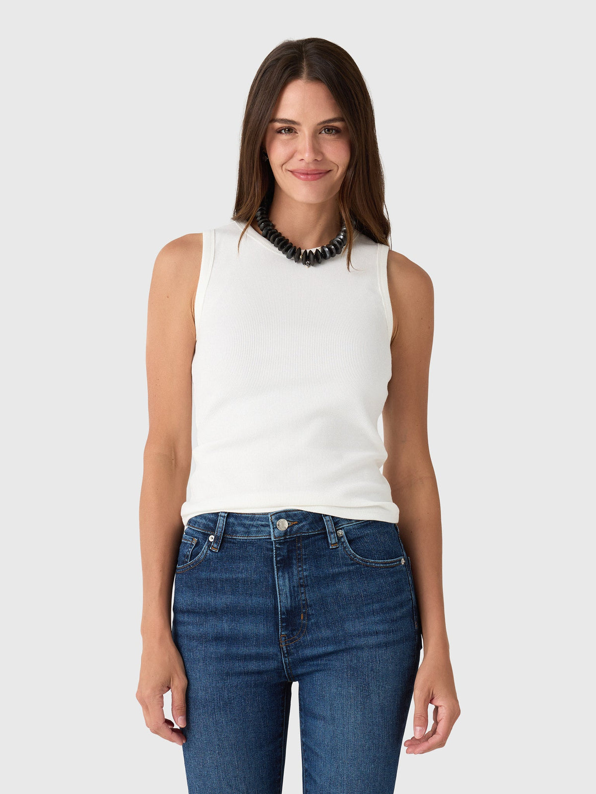 Velvet Women's Maxie Tank Top