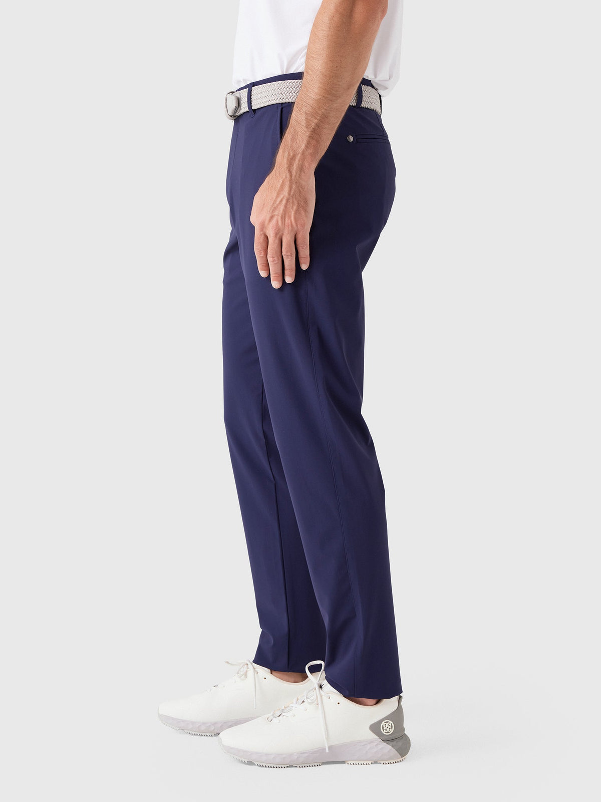 Greyson Men's Montauk Trouser