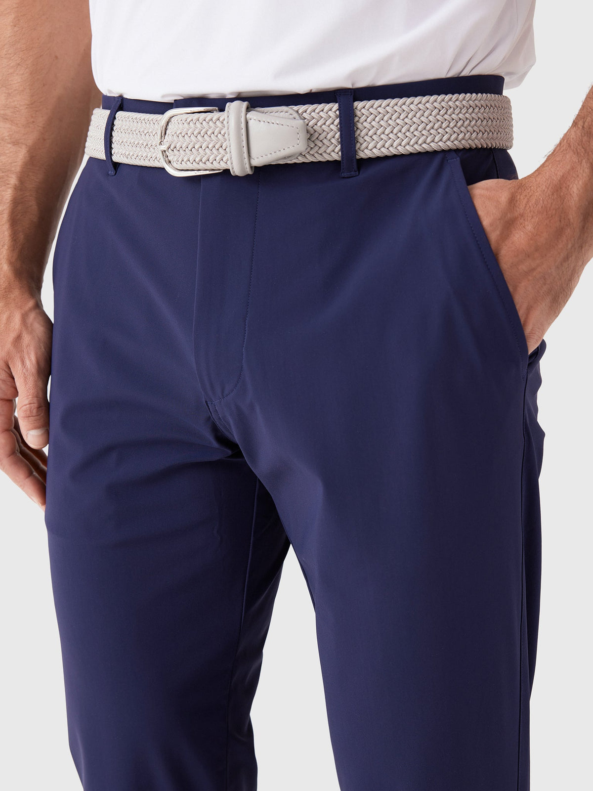 Greyson Men's Montauk Trouser