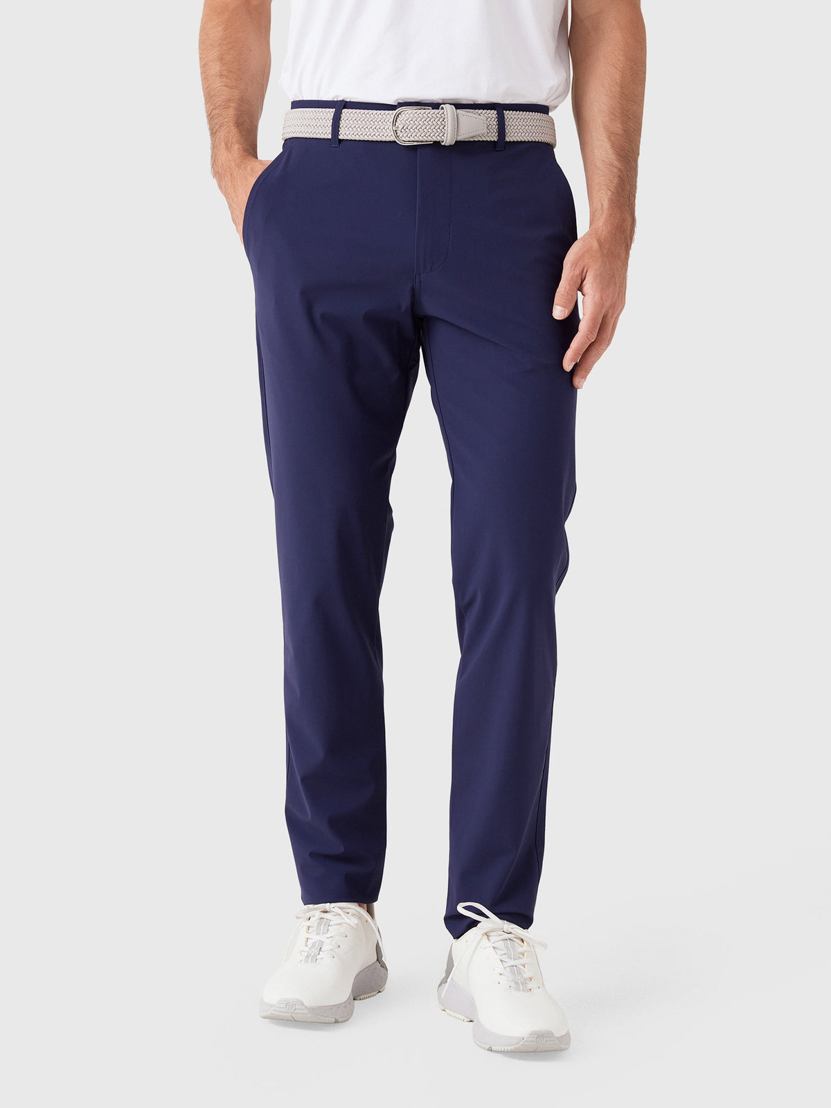 Greyson Men's Montauk Trouser