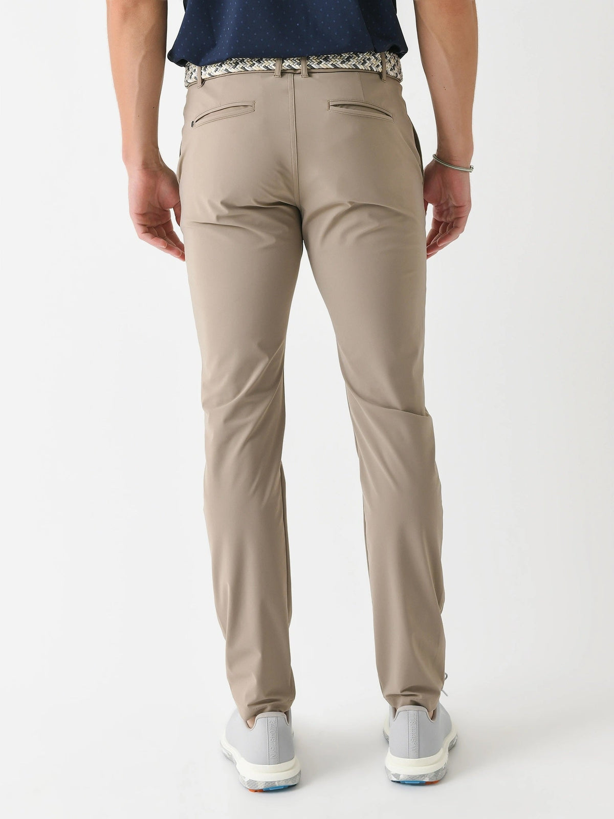 Greyson Men's Montauk Trouser