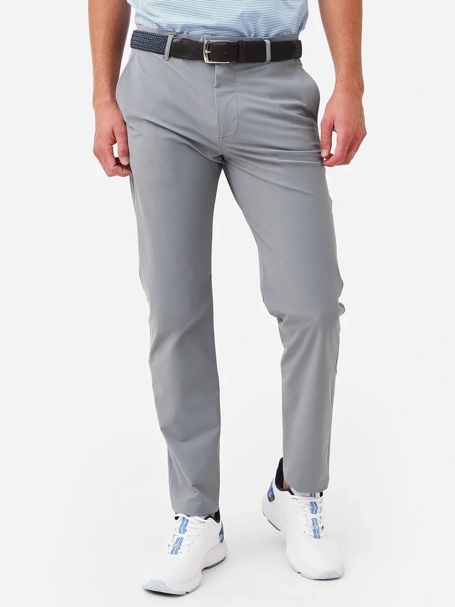 Greyson Men's Montauk Trouser