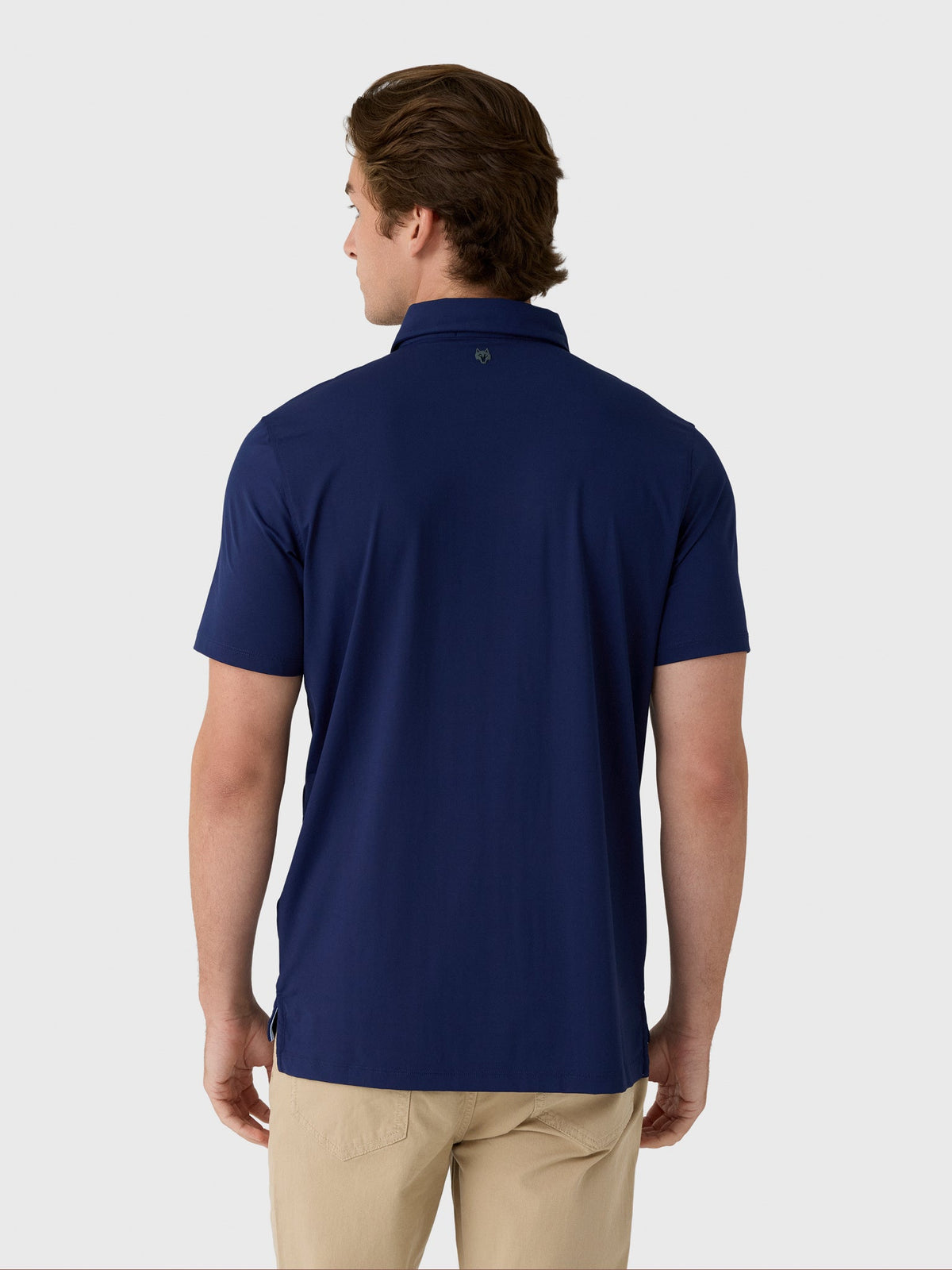 Greyson Men's Cayuse Polo