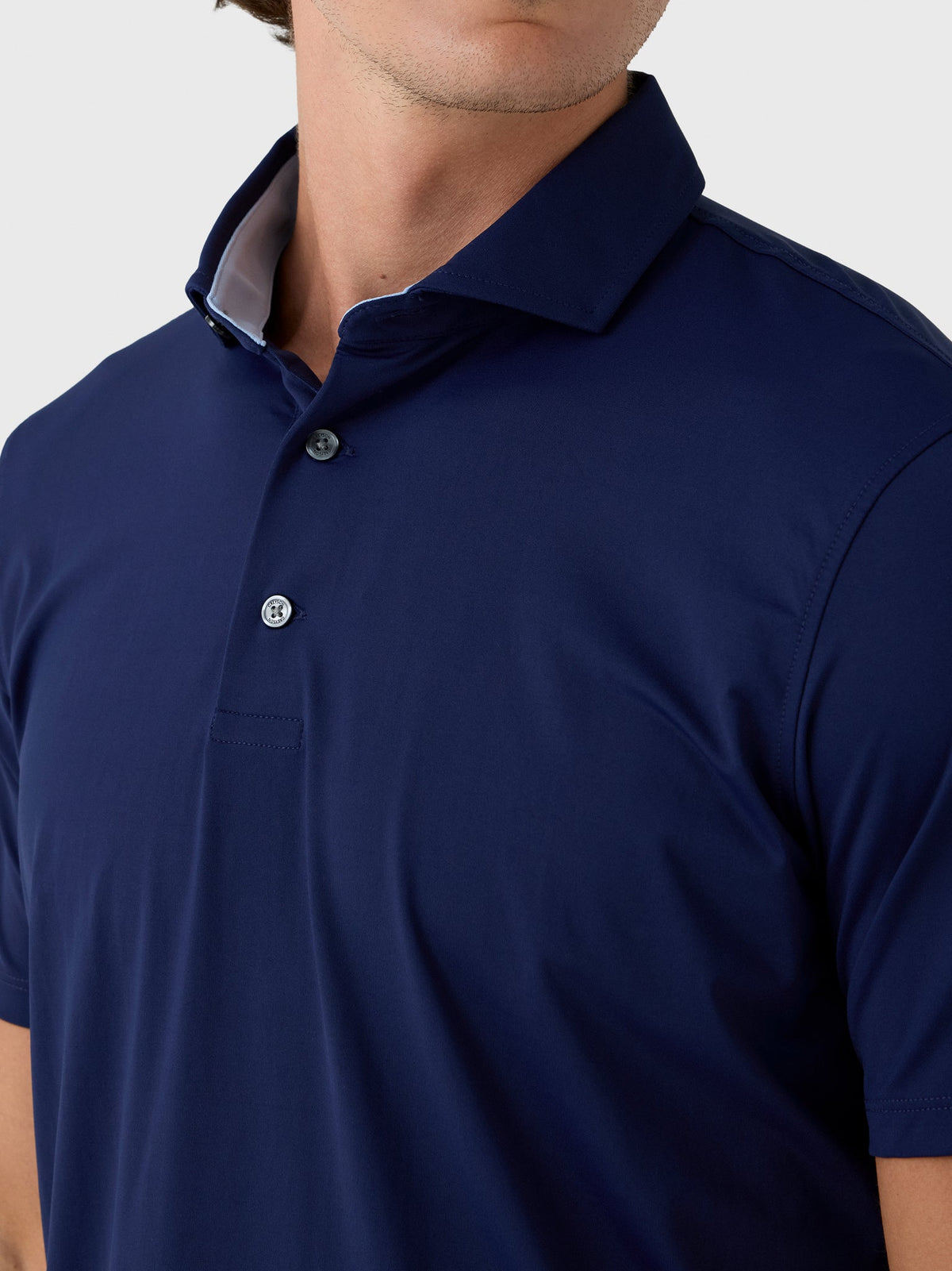 Greyson Men's Cayuse Polo