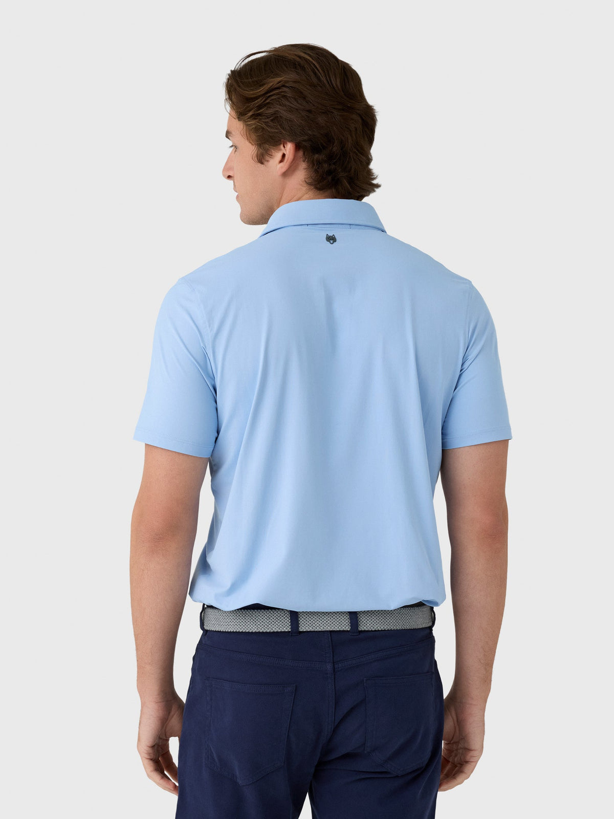 Greyson Men's Cayuse Polo