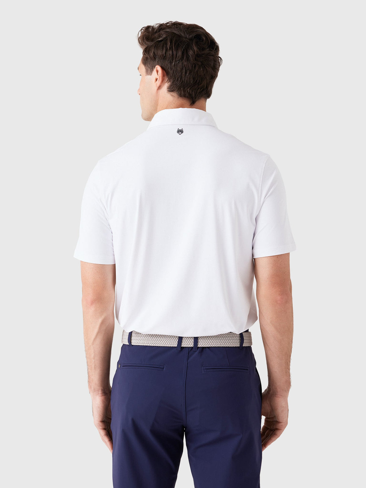 Greyson Men's Cayuse Polo