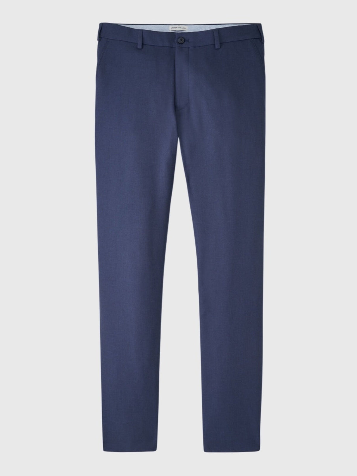 Peter Millar Crown Sport Men's Charlotte Performance Trouser