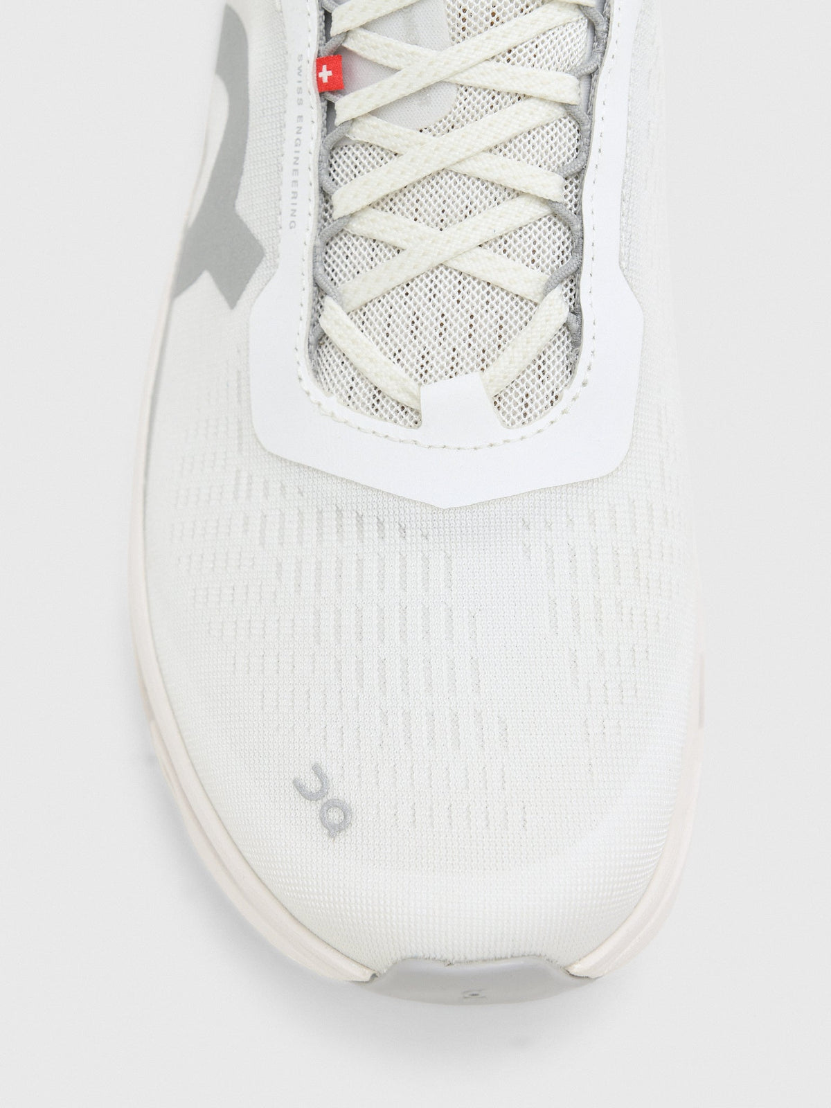 ON Men's Cloudmonster 1 Running Shoe
