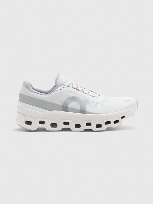 ON Men's Cloudmonster 1 Running Shoe
