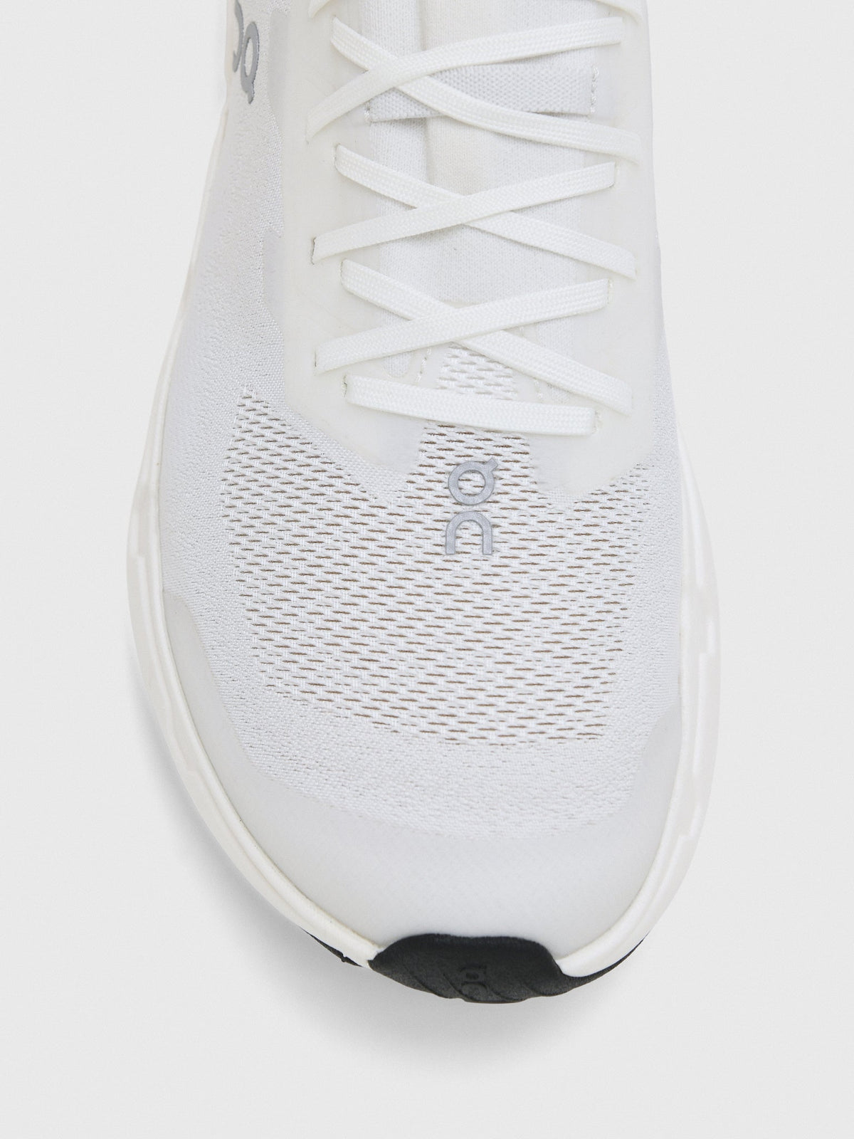 ON Men's Cloudsoma Trail Sneaker