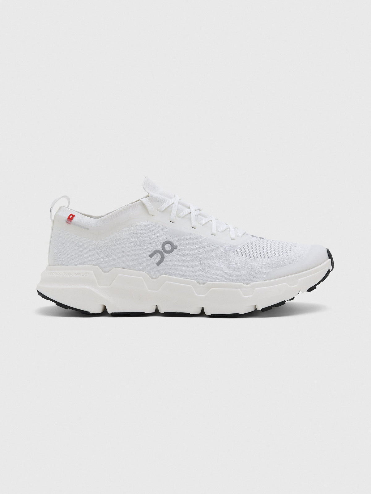 ON Men's Cloudsoma Trail Sneaker