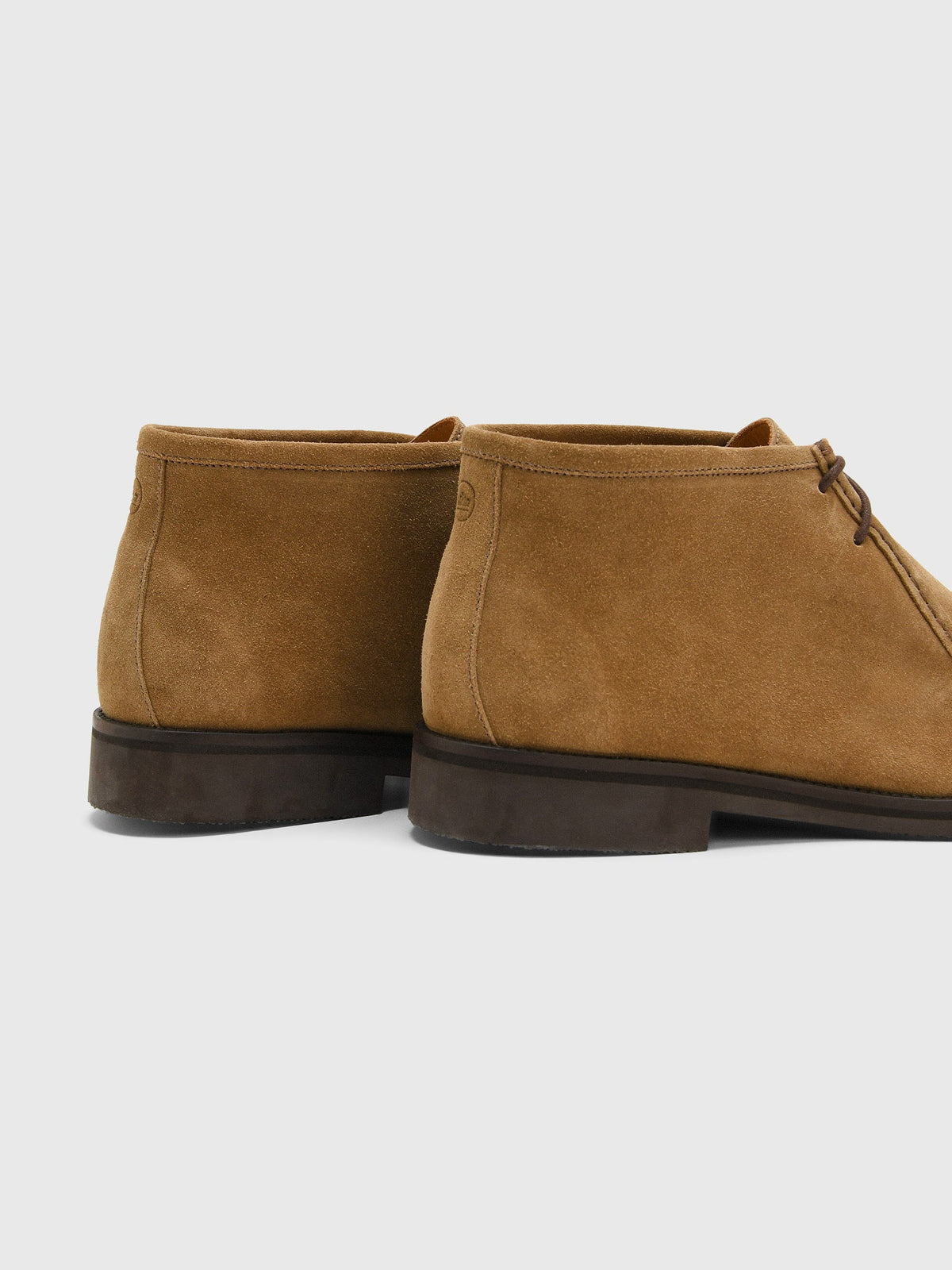 Peter Millar Crown Crafted Men's Tempest Boot