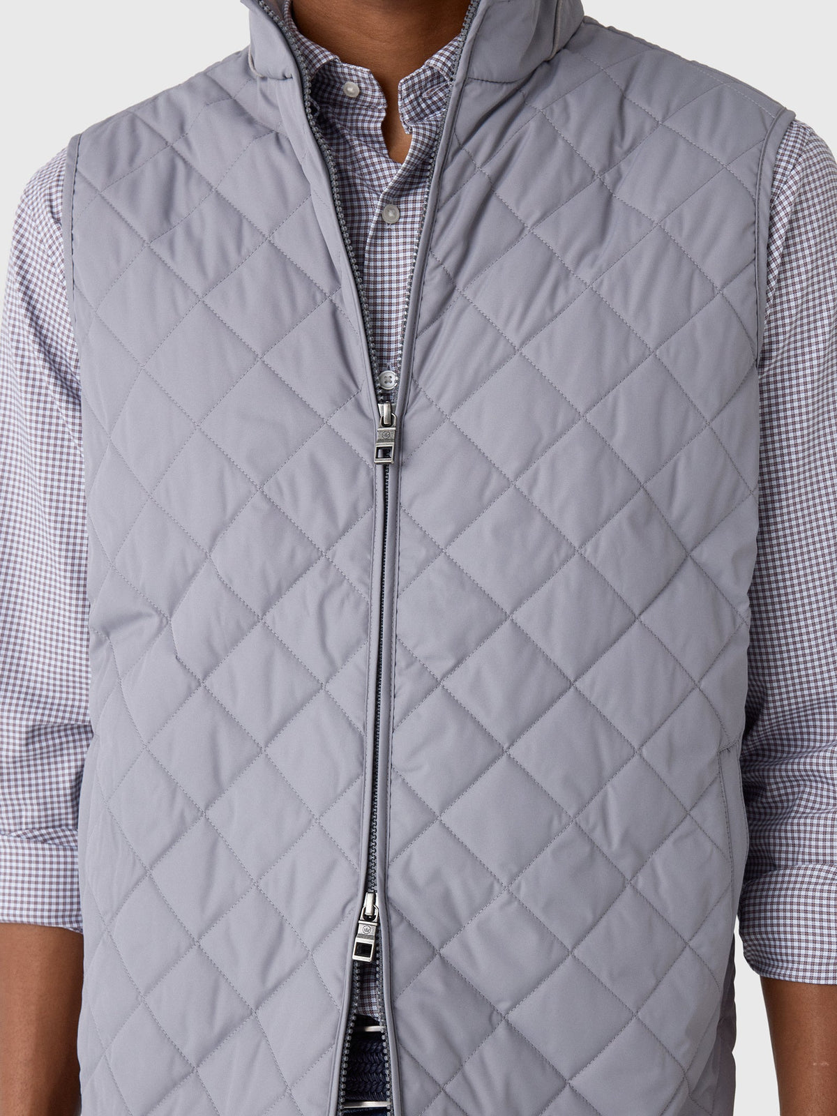 Peter Millar Crown Men's Essex Vest