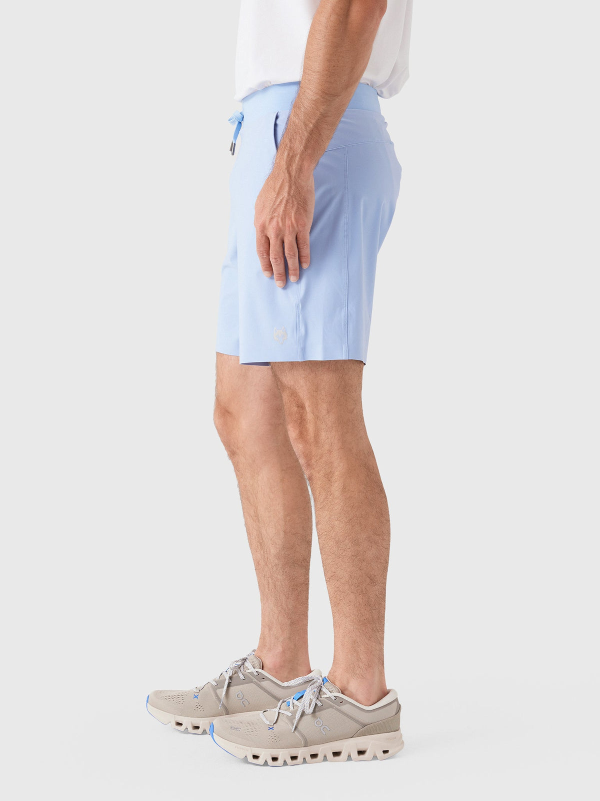 Greyson Men's Coywolf Short
