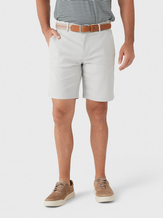 Greyson Men's Wainscott Short