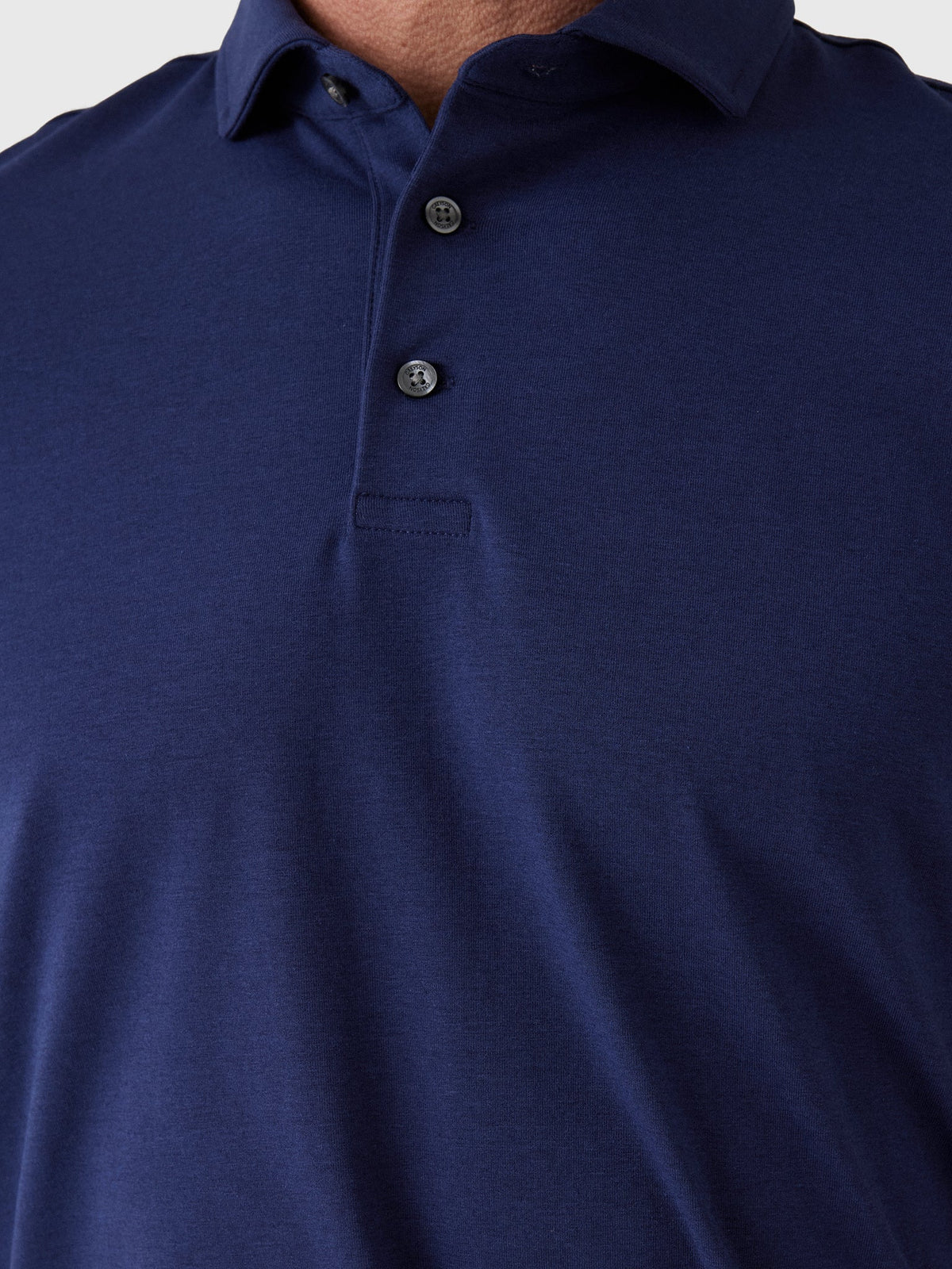 Greyson Men's Pondera Polo
