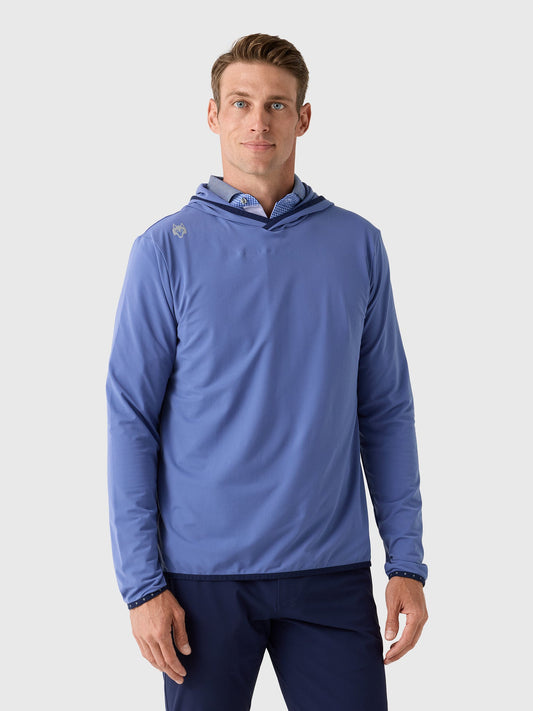Greyson Men's Colorado Hoodie
