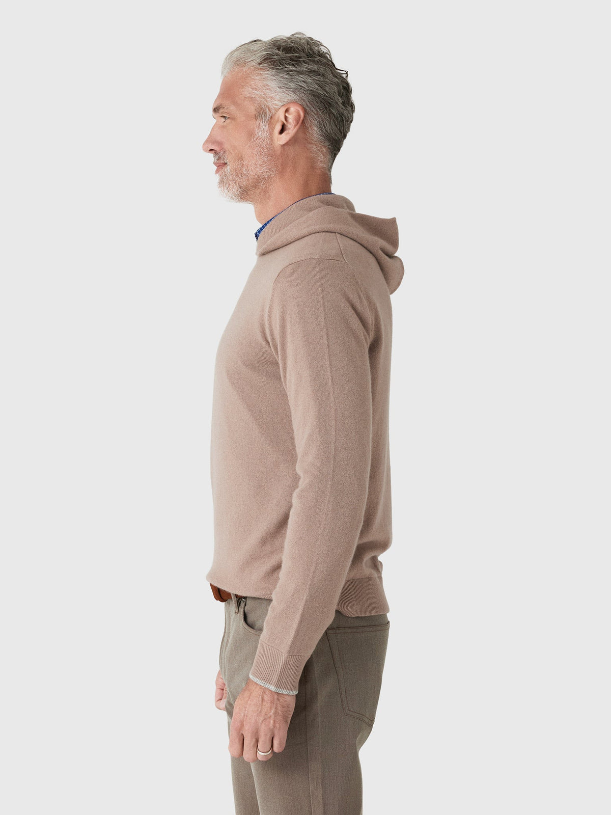 Greyson Men's Koko Hoodie