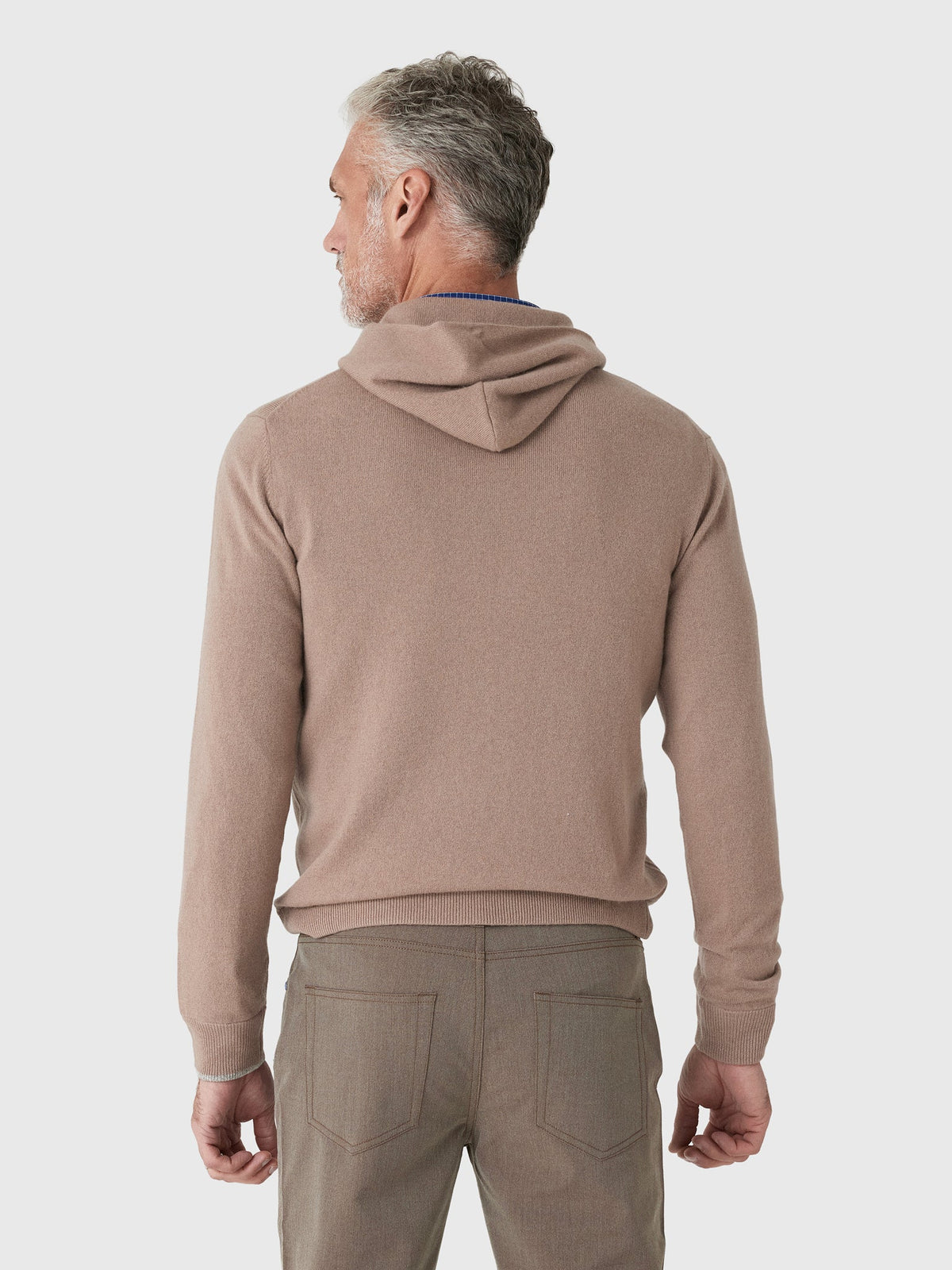 Greyson Men's Koko Hoodie