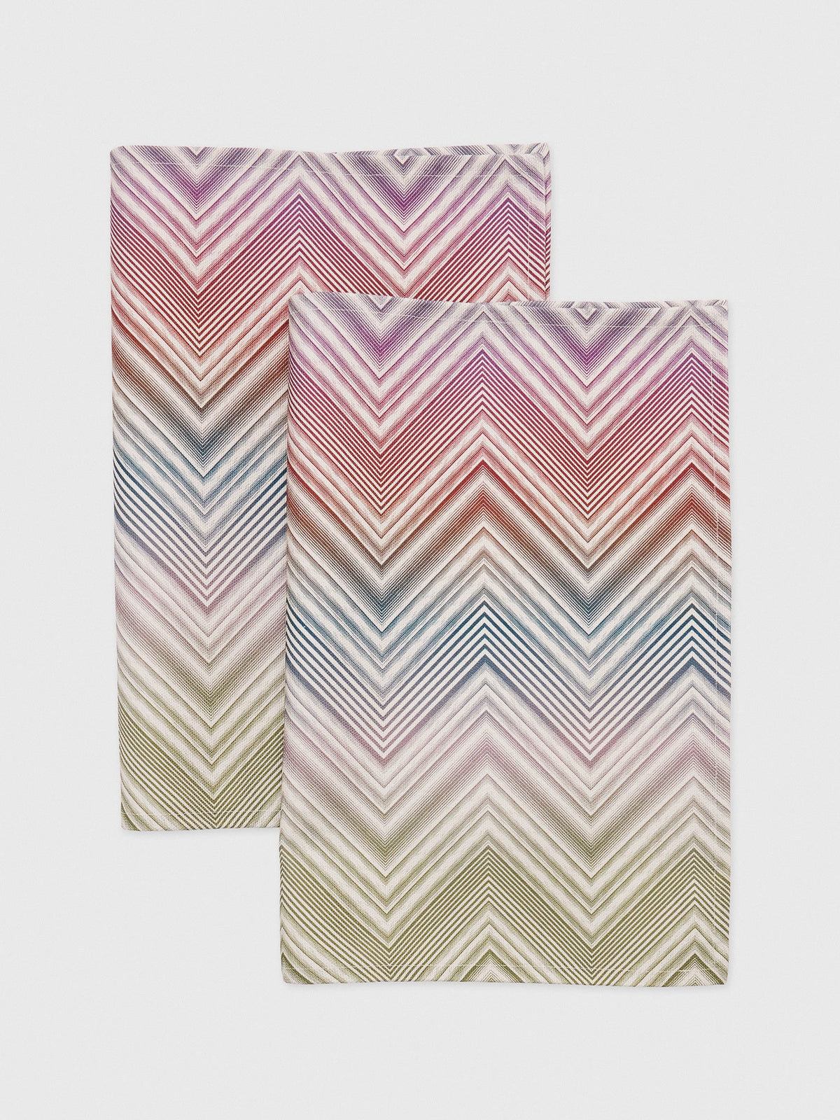Missoni Marea Placemat Set