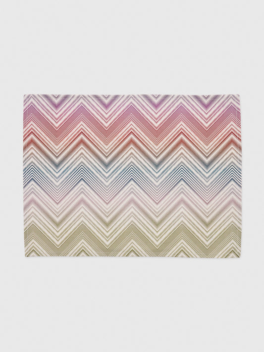 Missoni Marea Placemat Set