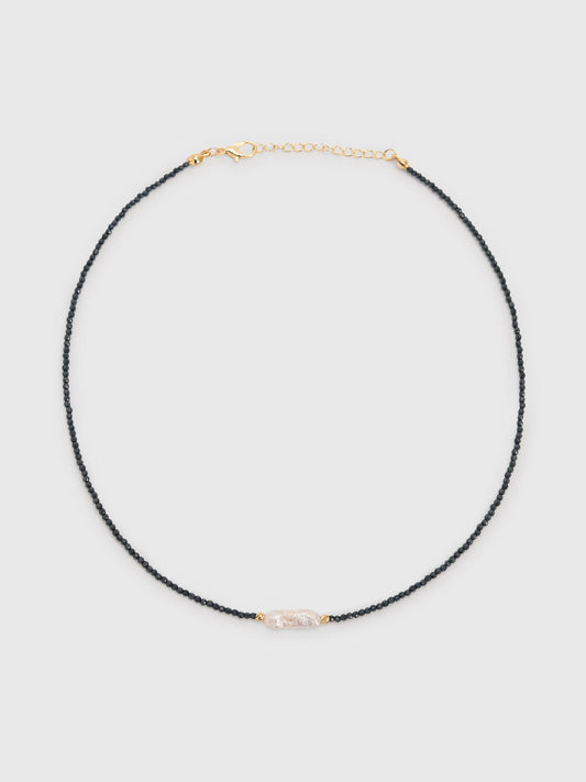 Maison Irem Solar Necklace
