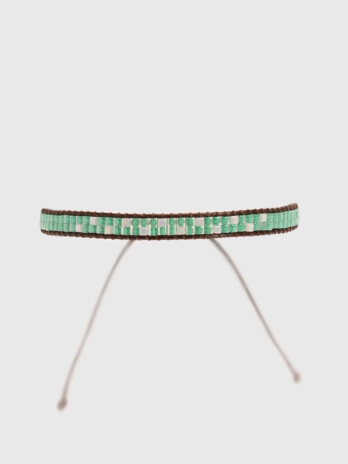 Maison Irem Oriel Bracelet