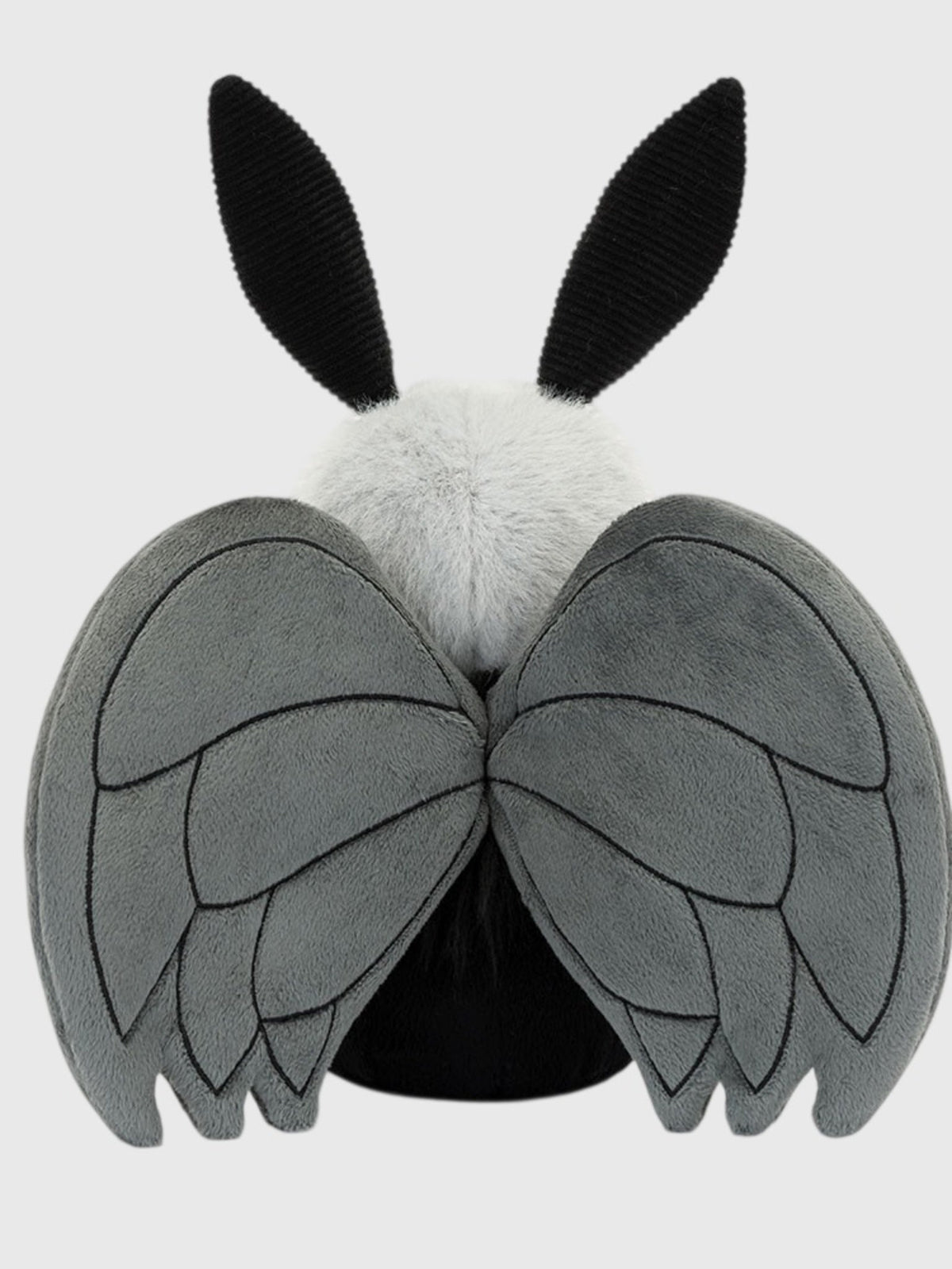 Jellycat Miff Mothman Plush