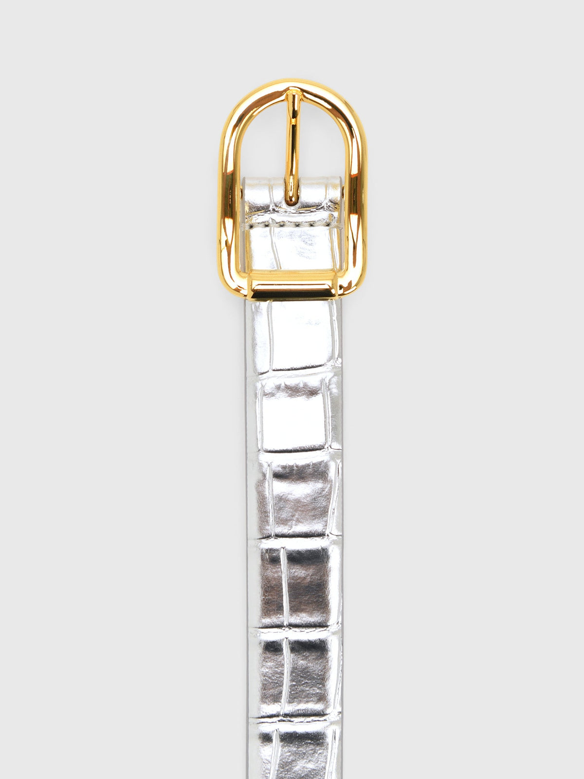 Dehanche Women's Mija Belt