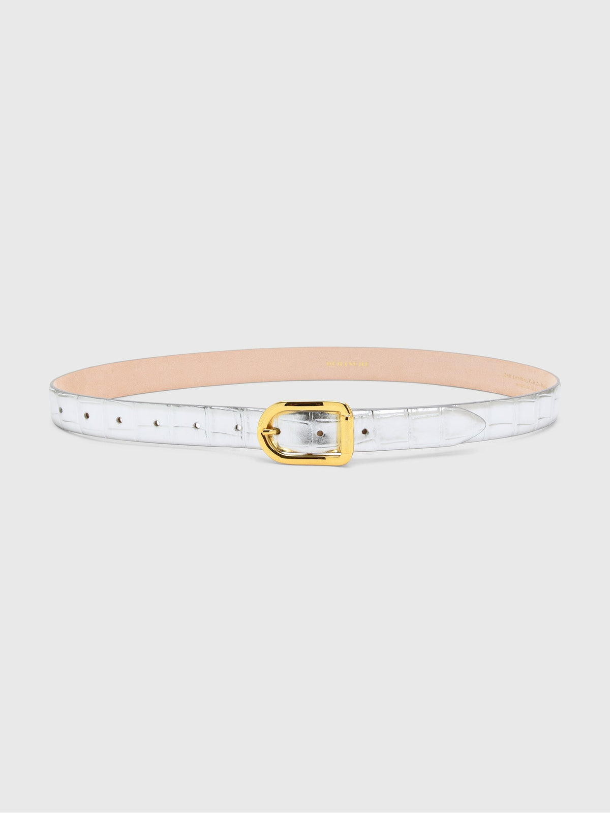 Dehanche Women's Mija Belt