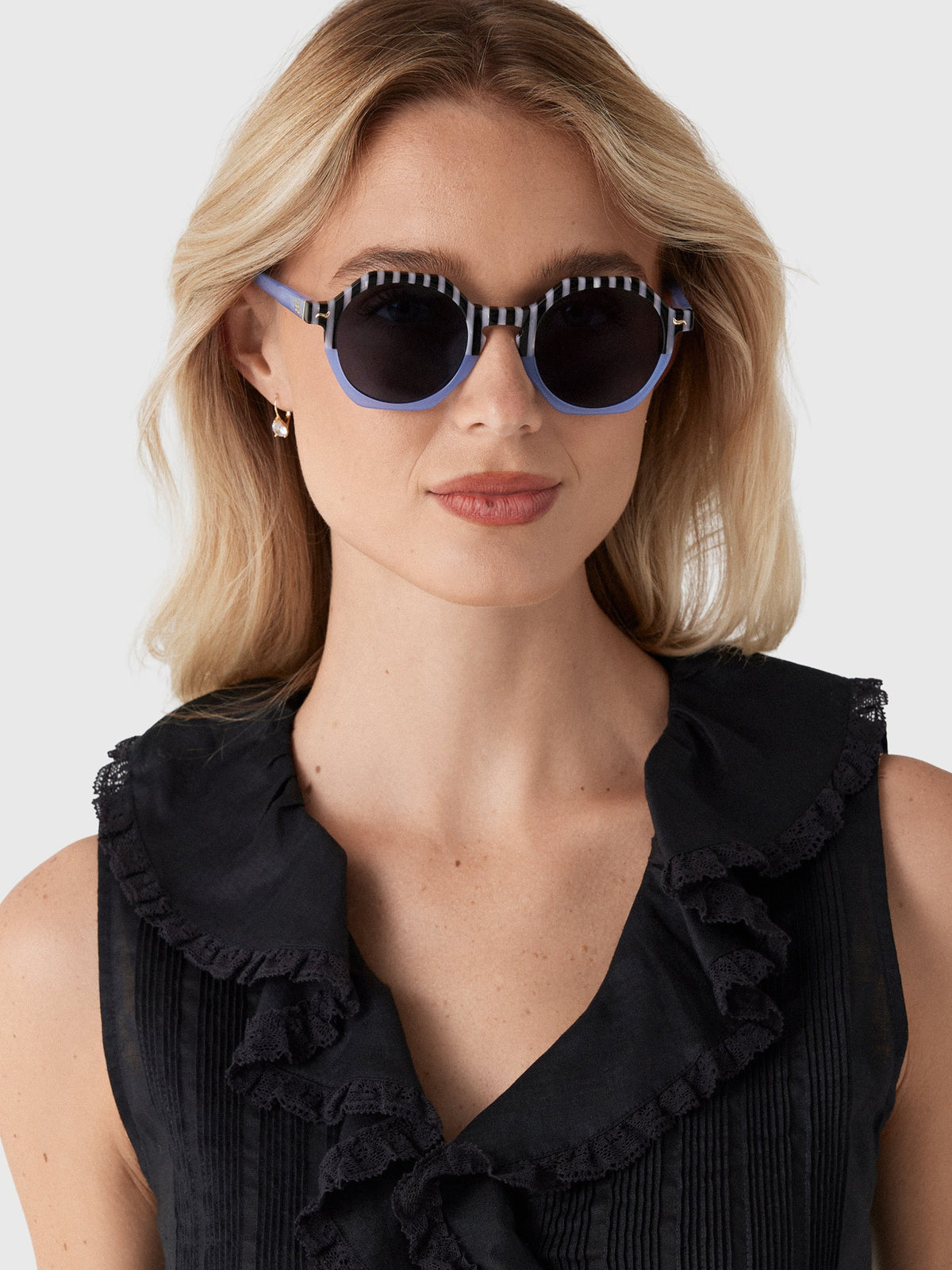 Sardine Millie Sunglasses