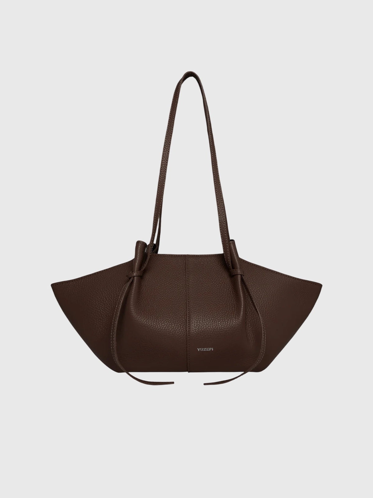 Yuzefi Mochi Bag