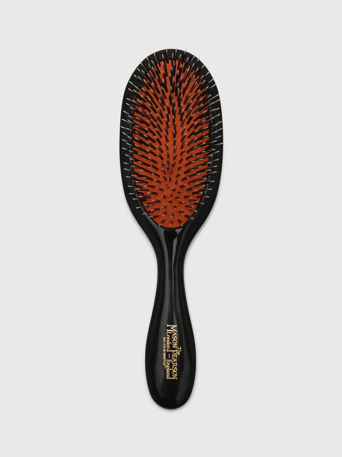 Mason Pearson Handy Bristle & Nylon Hairbrush