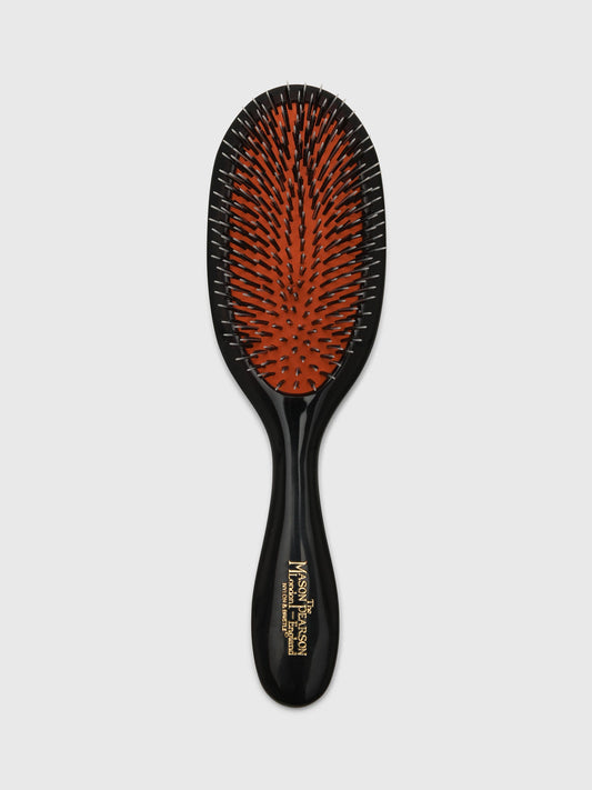 Mason Pearson Handy Bristle & Nylon Hairbrush
