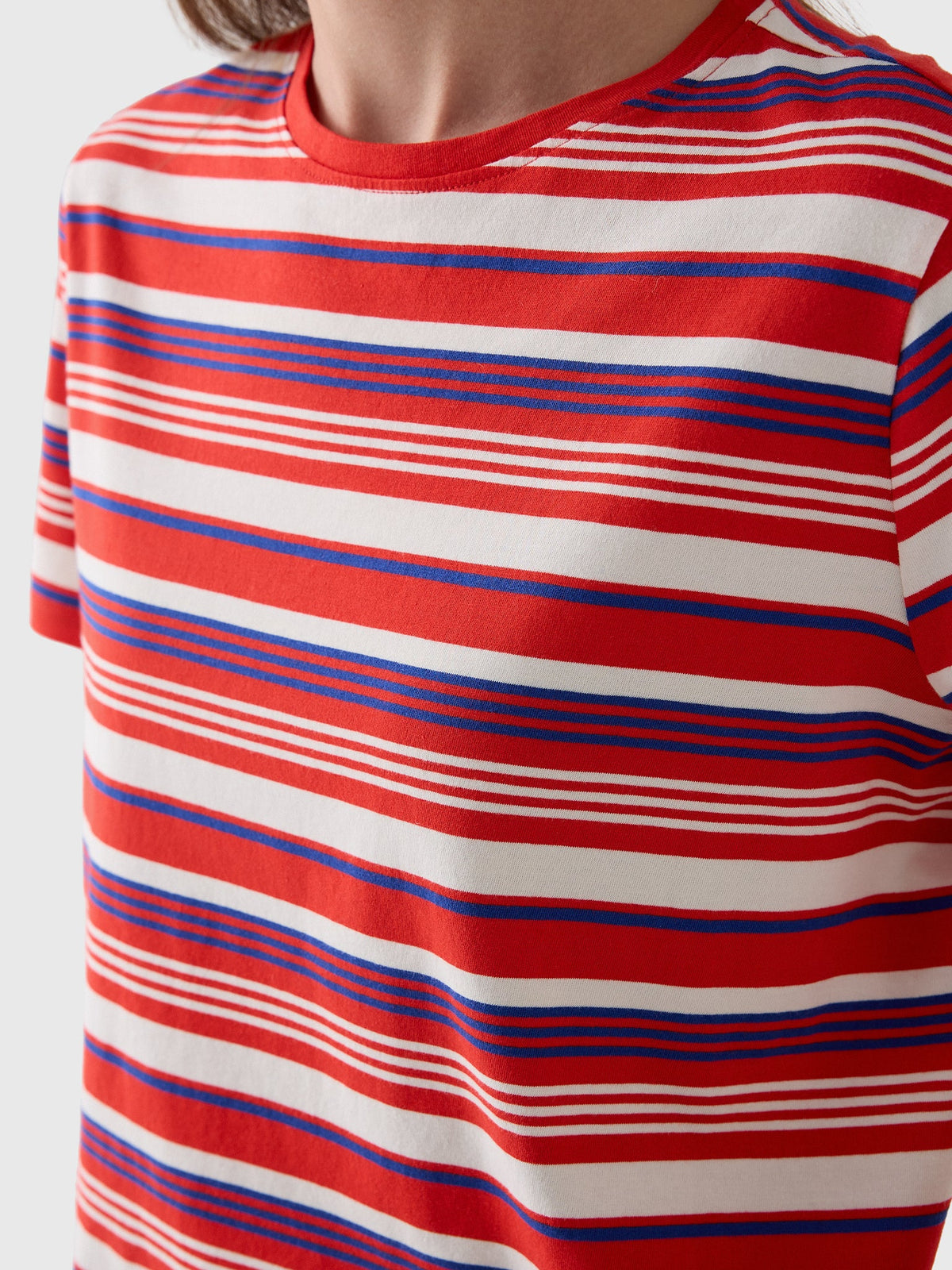 Kule Women's The Brentwood Tee