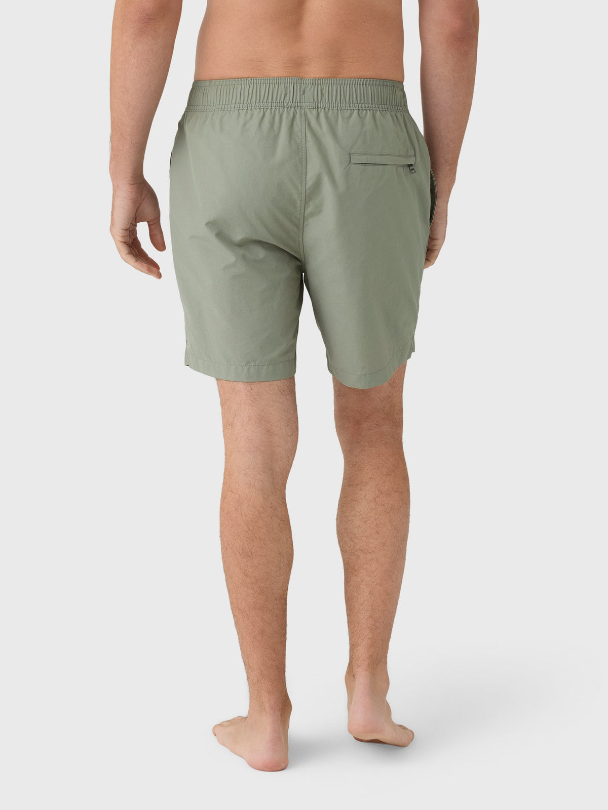 Onia Men's Charles 7" Swim Trunk