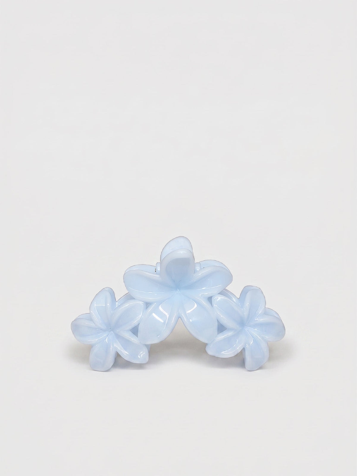 Emi Jay Miss Super Bloom Claw Clip
