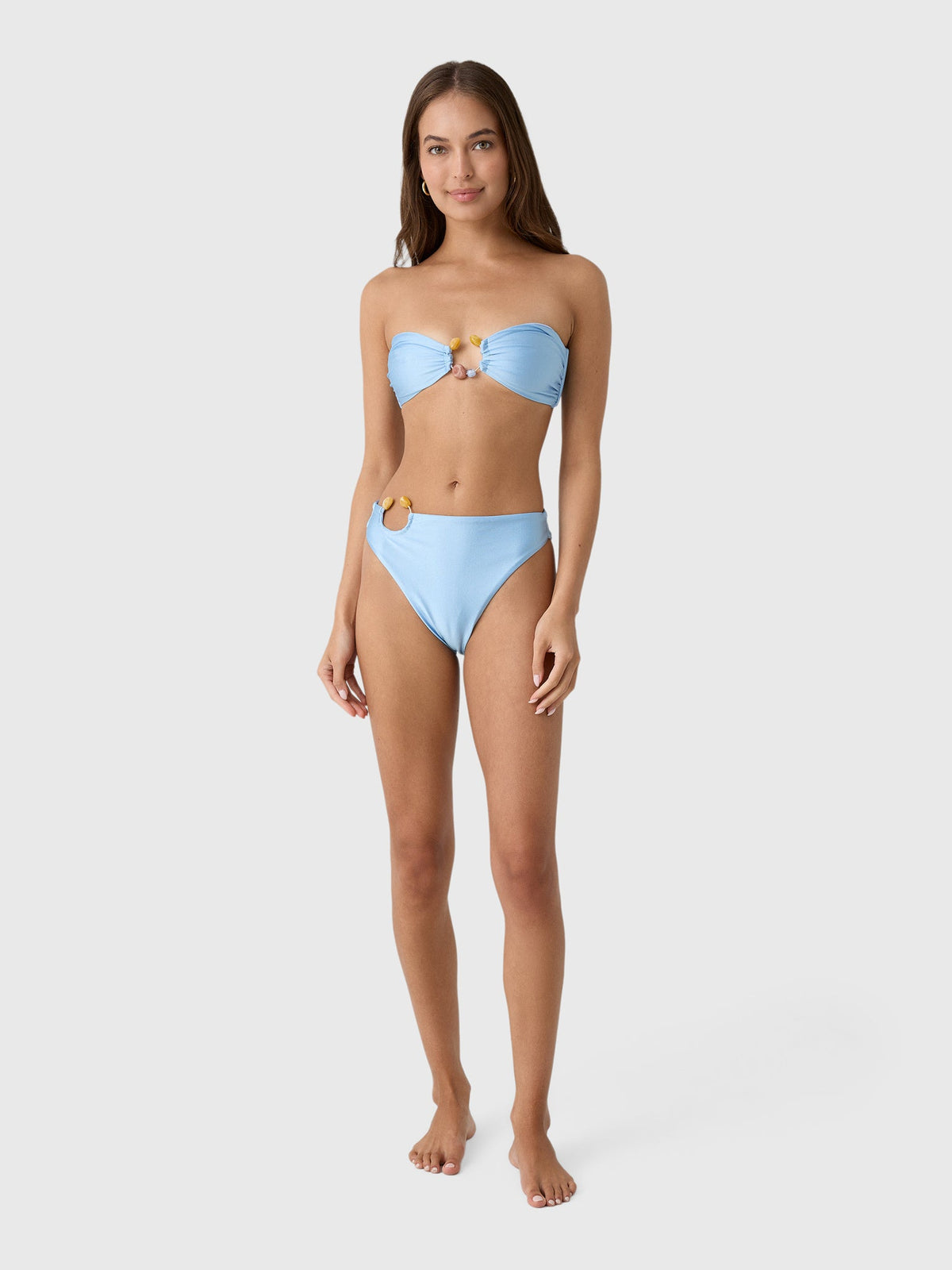 Baobab Women's Nala Bikini Bottom
