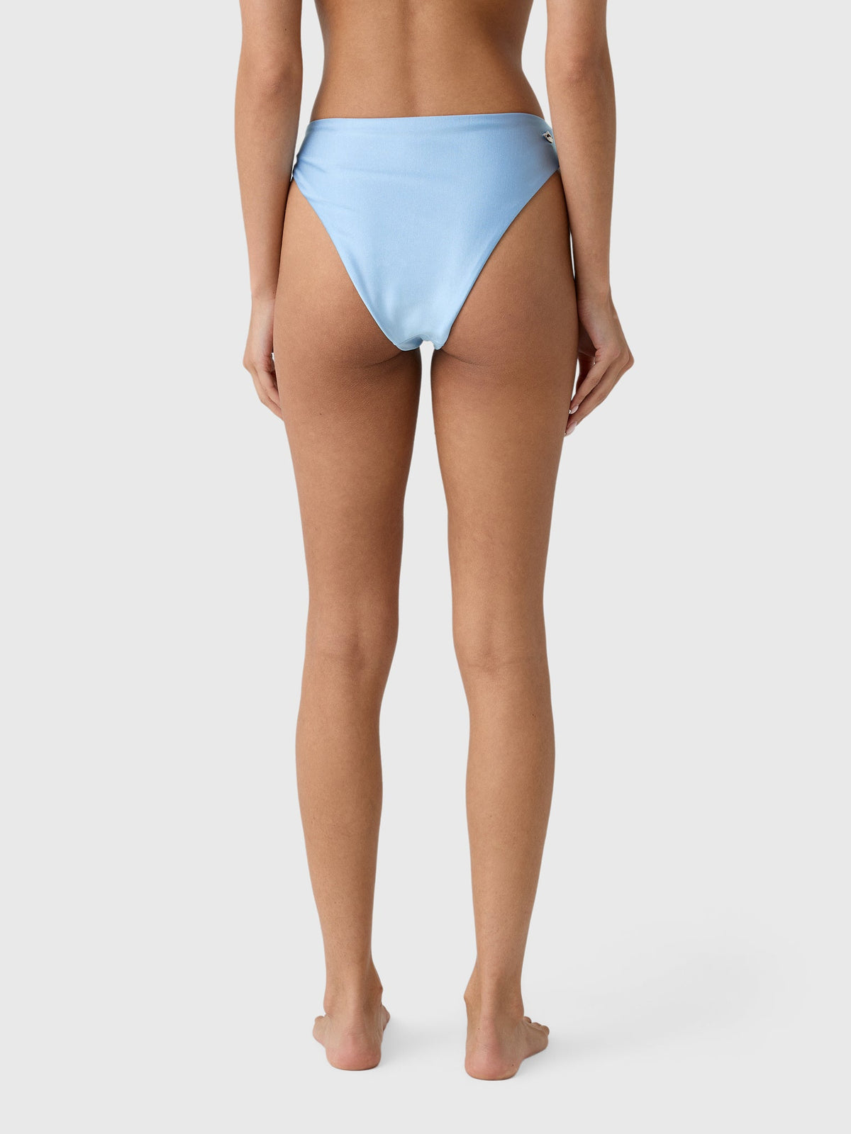 Baobab Women's Nala Bikini Bottom