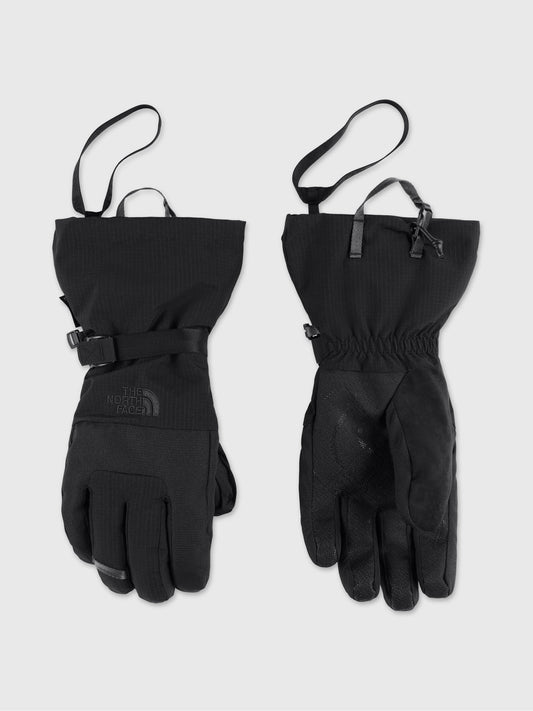 The North Face Men's Montana Gloves