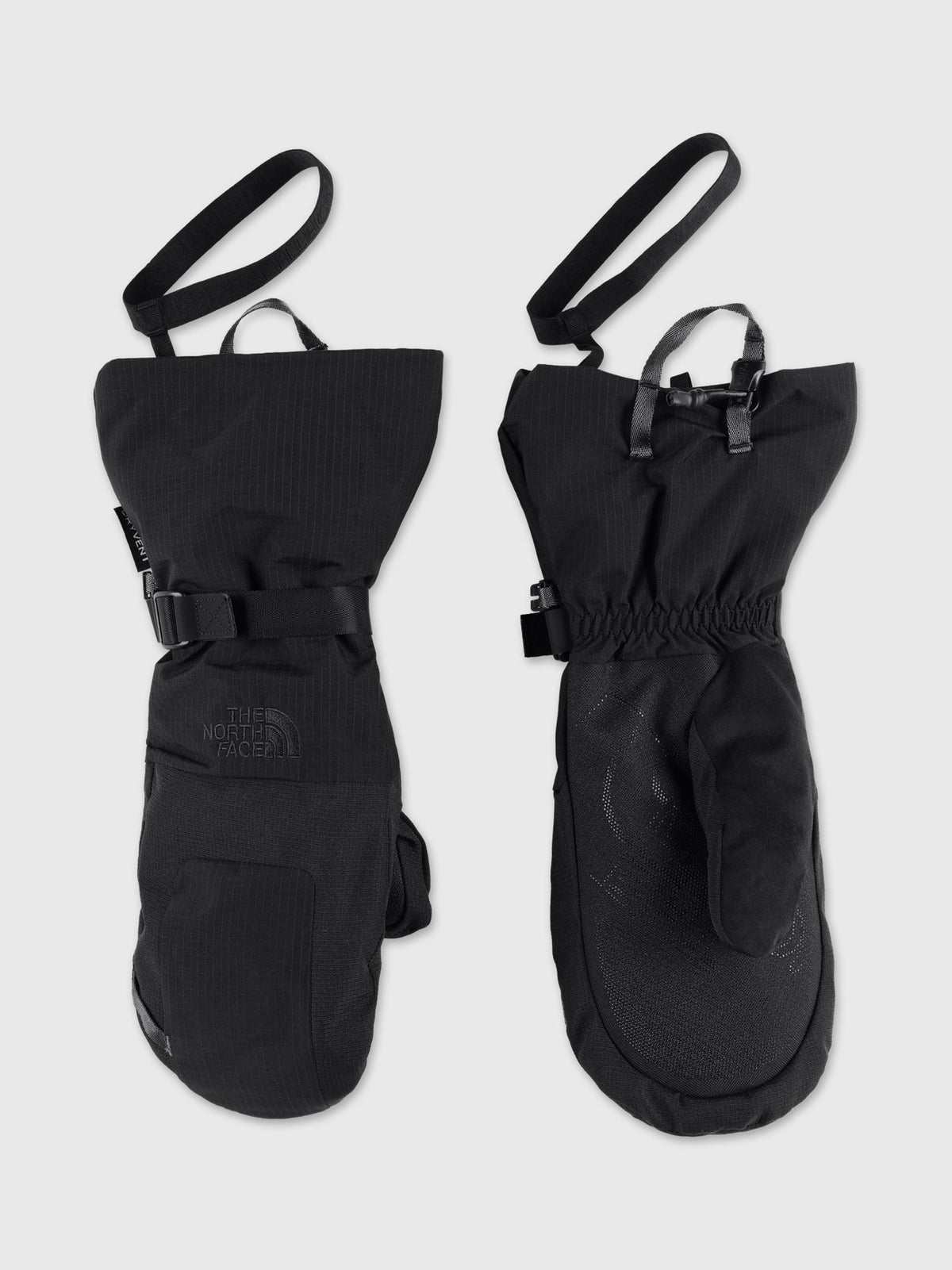 The North Face Men's Montana Mittens