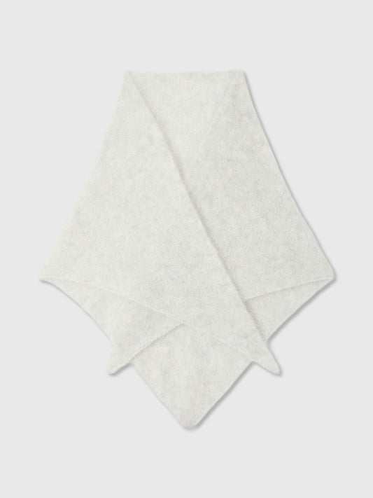 American Vintage Women's Niby Scarf