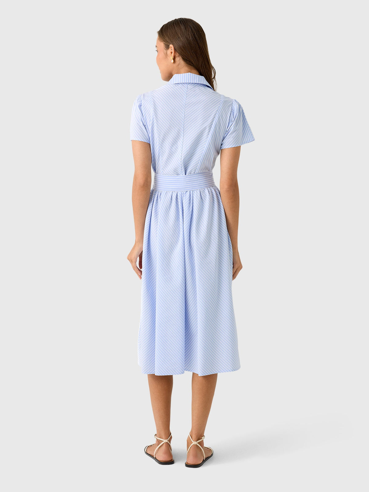 Masons Daughter Women's Noah Dress
