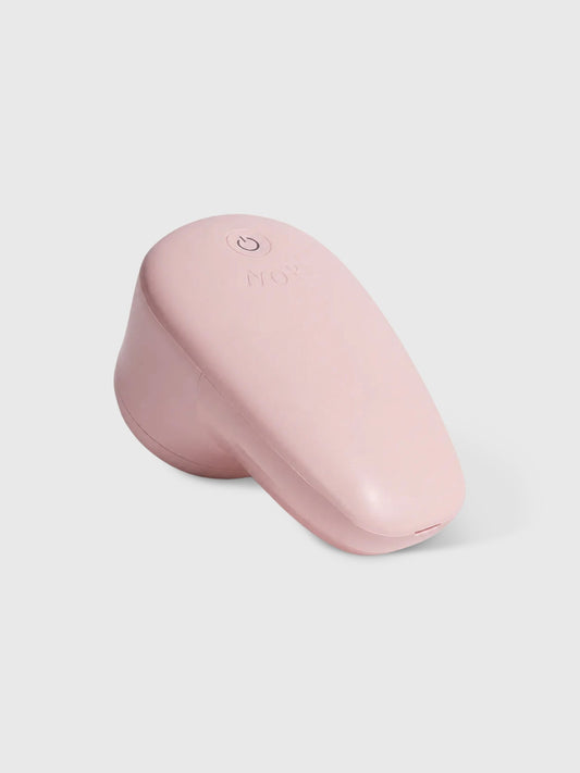 NORI Nori Trim Fabric Shaver