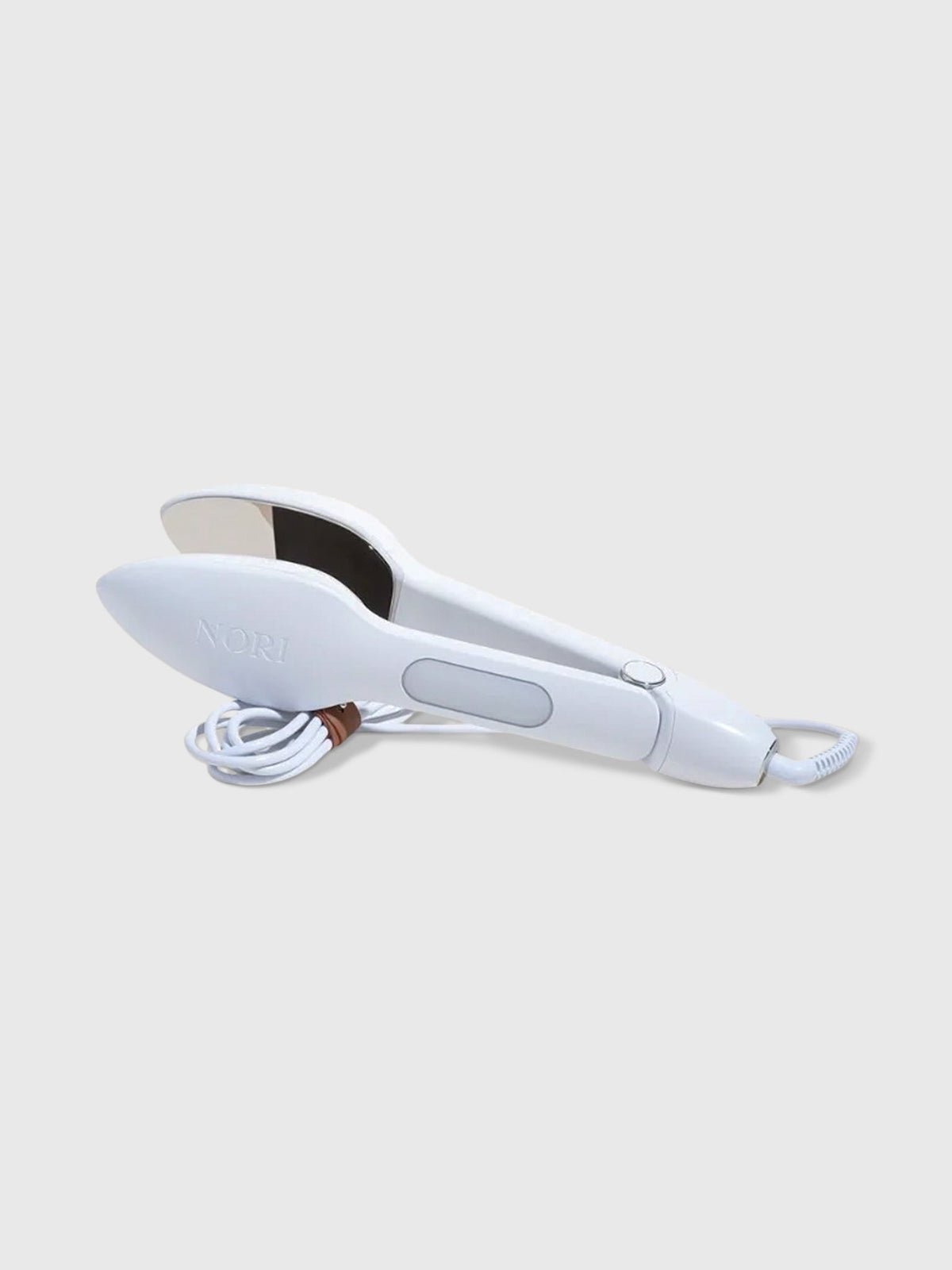 NORI Nori Press Steam Iron