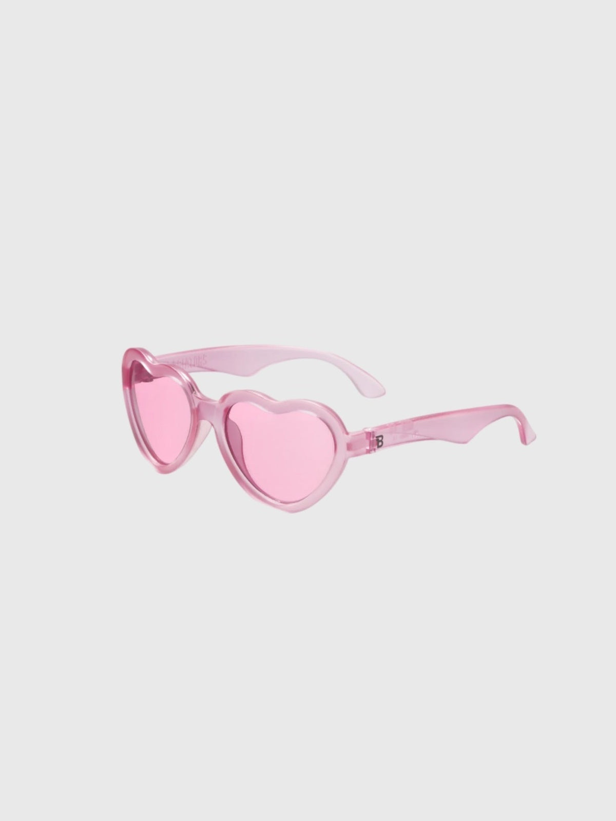 Babiators Kids' Heart Sunglasses