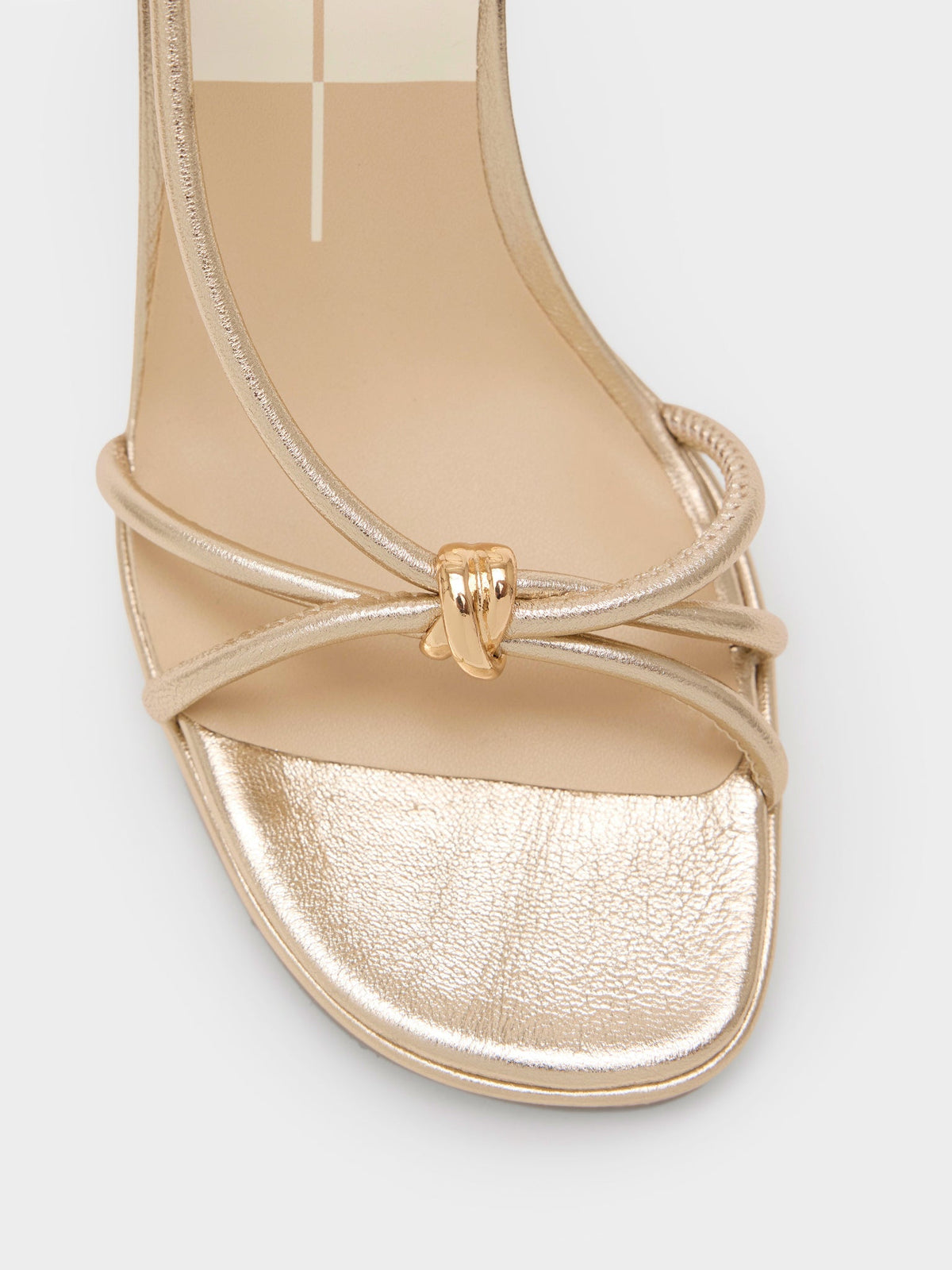 Dolce Vita Women's Odete Heel