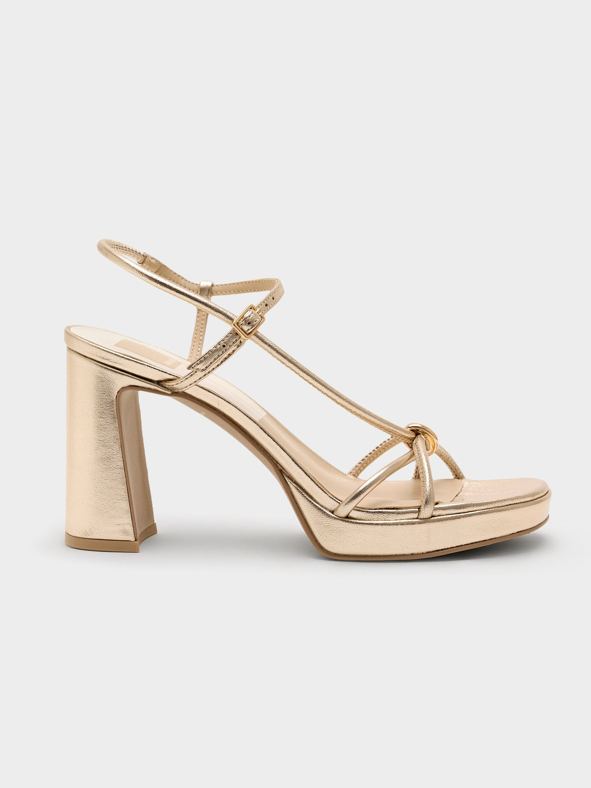 Dolce Vita Women's Odete Heel