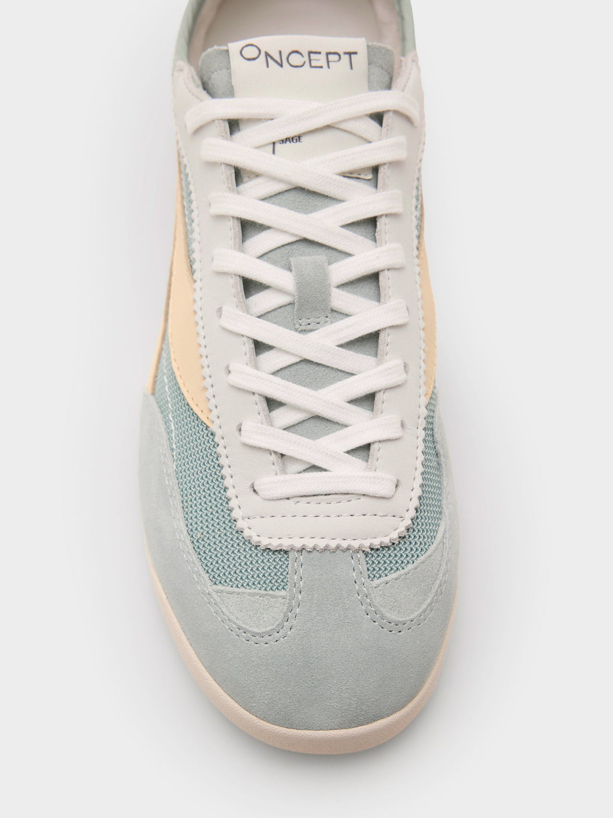 Oncept Women's Reno Sneaker