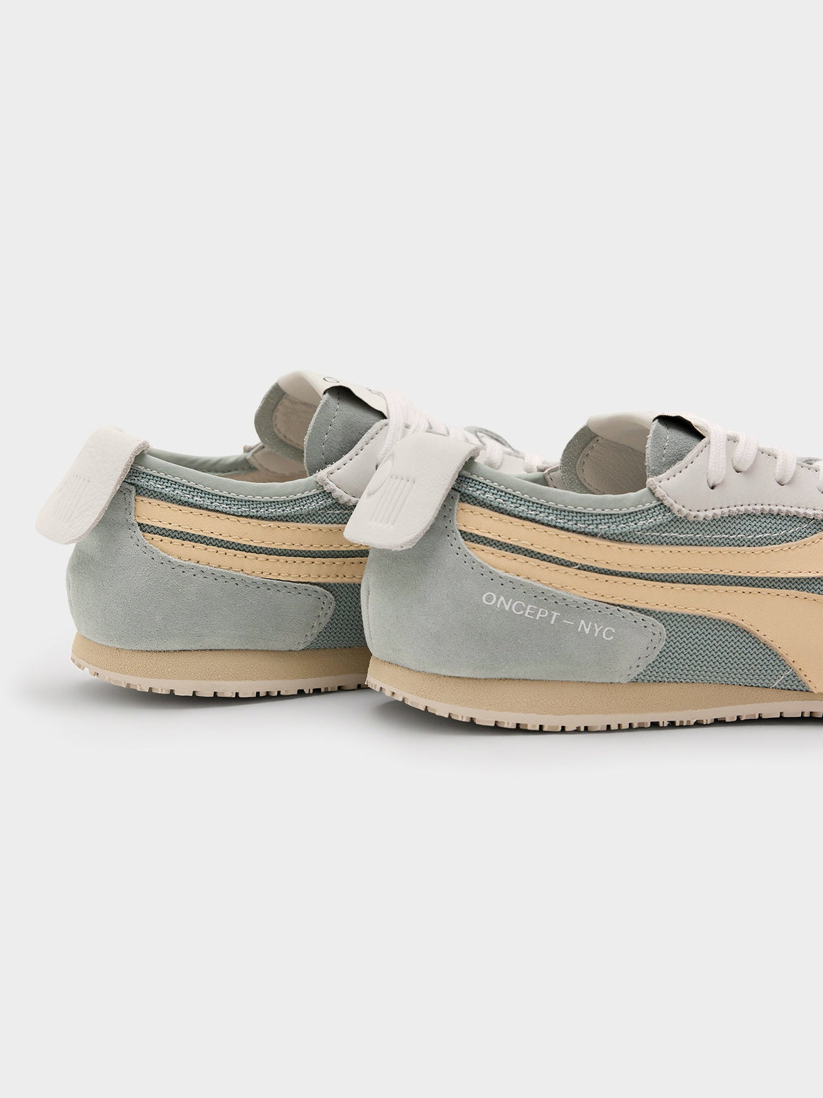 Oncept Women's Reno Sneaker